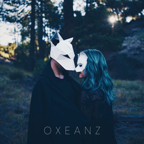 oxeanz’s avatar