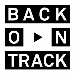 Back on Track Music