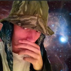 Lieutenant Lean