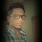 Sudesh Thakur