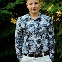 Alex Stefan