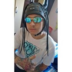 Pérgens Pérgens