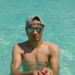 Hossam Diab