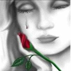 Loay