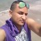 Mody Shetewy