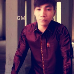 Dj.Ladorsha Entertainment