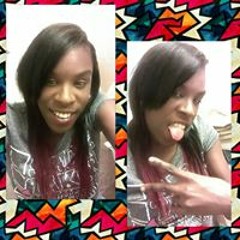 Meemee Sassygurl Lewis