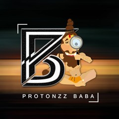Protonzz Baba