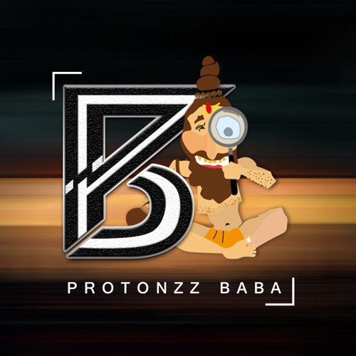 Batamez Dil (ZSPProtonzz Style) - Pranav Protonzz & ZSP