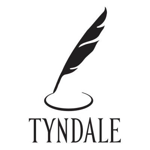 Tyndale House Publishers’s avatar