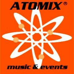 ATOMIX MUSIC