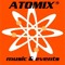ATOMIX MUSIC