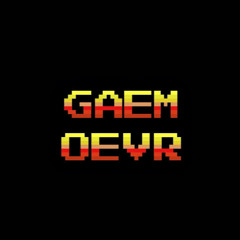 Gaem