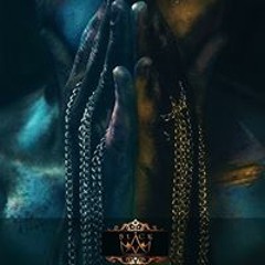 Kevin Black Kovenant