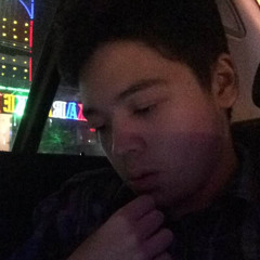 Le Quan