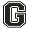 DJ G5 BEAT