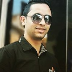 Ramy galal