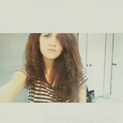 Mariem AbaZza