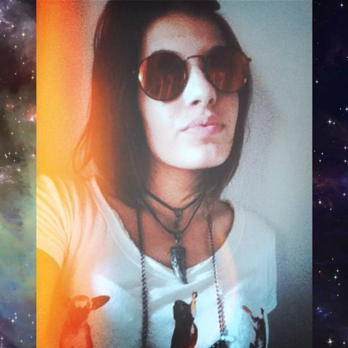 Camila Diniz’s avatar