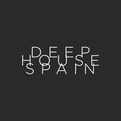 Deep House Spain