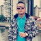 Guilherme Correa