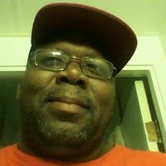 Anthony Austin