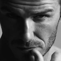 becks
