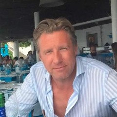Philipp Steinberger
