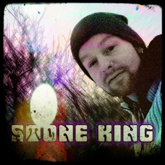 StoneKing