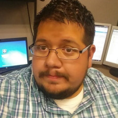 Ramiro Rojas