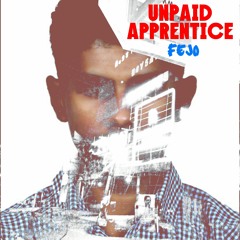 Unpaid Apprentice