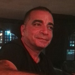 Mohamed Mounir