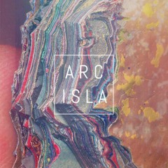 Arc Isla