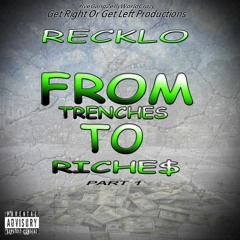 Rich&Reckless223