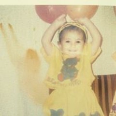 Dina Abo Kamil