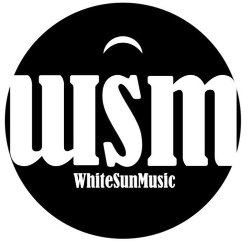 WhiteSunMusic’s avatar