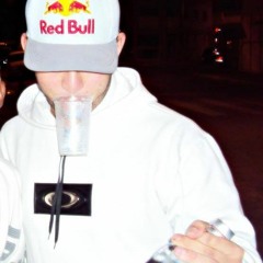 djalessandrolessa