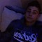 user490364768