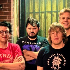 Little American Champ