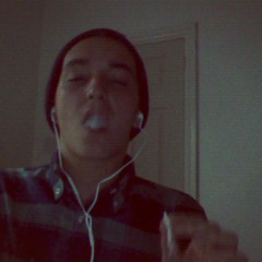 Vishn