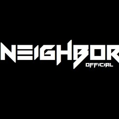 Neighbors