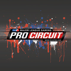 Axiivate - BACK TRICKSHOT