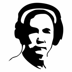 Taipei Cases 台北公案