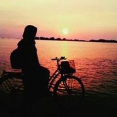 Awalien Dhea Syafitrie