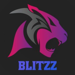 BlitZz
