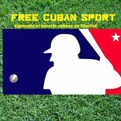 Free Cuban Sport