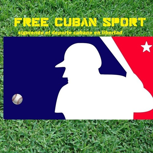 Free Cuban Sport’s avatar