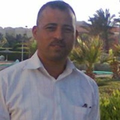 عظة الهنا المحب _ لقداسة البابا شنودة الثالث