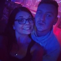 rawgeballer