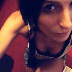 Saz Universal Hardcore